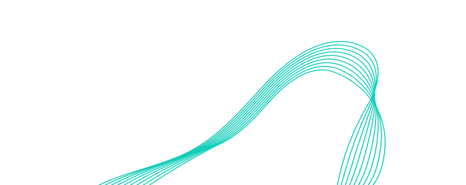 Avanci AI Background Hero