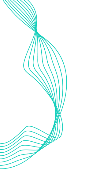 Avanci AI Background Hero