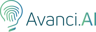 Avanci.AI Logo