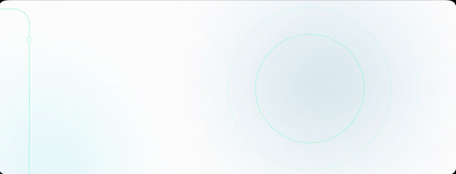 Avanci AI Background Hero